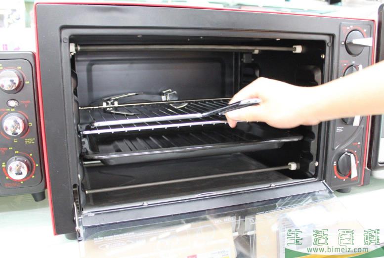 烤箱长期使用致癌(空气炸锅致癌新闻)