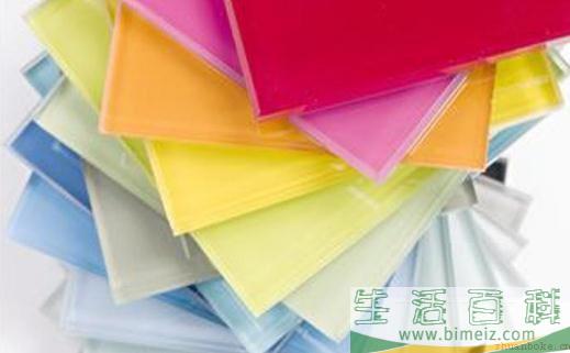 烤漆玻璃的选购技巧-烤漆玻璃如何保养？