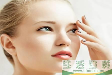 白醋盐美白的正确方法  长期用盐和白醋洗脸可以变白吗