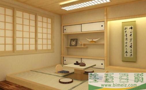 你有必要了解的知识：冲水时盖上马桶盖