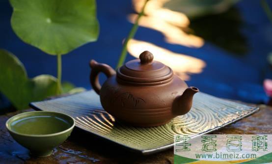 怎么正确清洗紫砂壶 关于运用中的茶壶怎么保养