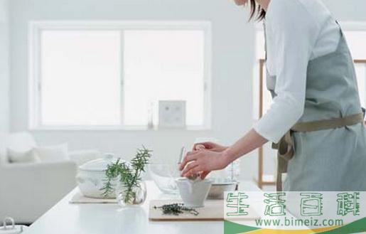 家居消毒液运用的时分必需求分外留意什么？