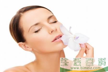 白醋盐美白的正确方法  长期用盐和白醋洗脸可以变白吗