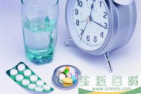 短效避孕药正确的使用方法 三个隐藏优点对人体无伤害