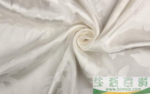 窗布布该怎么样清洗？窗布清洗诀窍揭秘