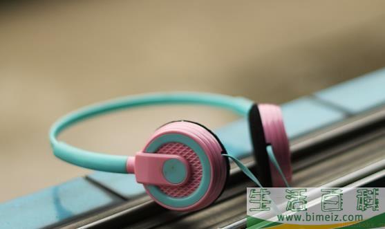 白色耳机线易脏怎样办 怎样更好的维护咱们的耳机线