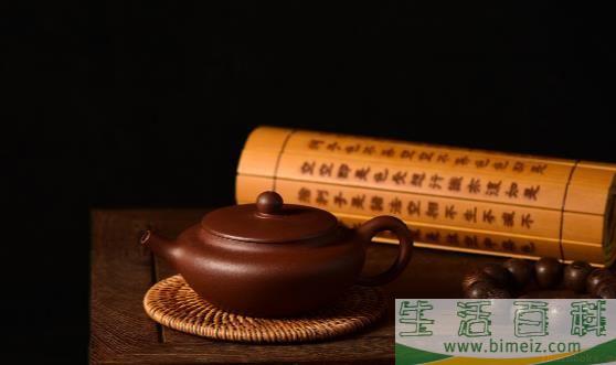 怎么正确清洗紫砂壶 关于运用中的茶壶怎么保养