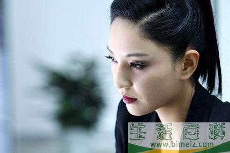 鼻子上的黑头怎么去掉 三个注意事项轻松解决草莓鼻
