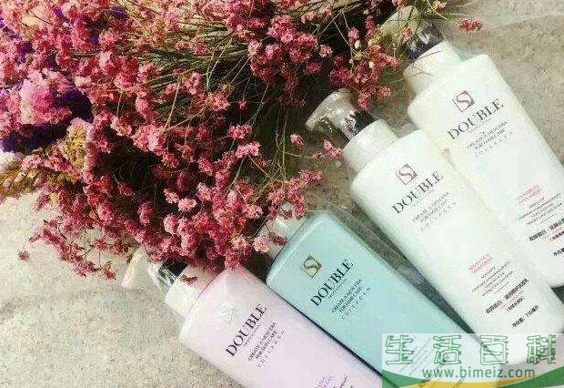 沐浴露有刺鼻的怪味(沐浴露怎么有刺鼻的味道)