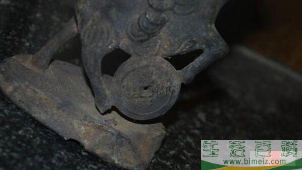 家里放一物越放越破财 家有10种东西必破财招灾