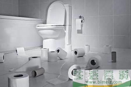 便秘怎么办如何调理 经常便秘吃什么药效果好