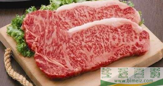 买回来的牛肉还能排酸吗(牛肉如何排酸处理)