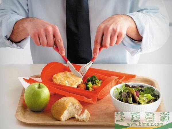 饭后多久可以运动？