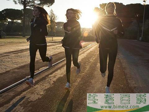 肚子胀怎么办 5个小方法快速解决