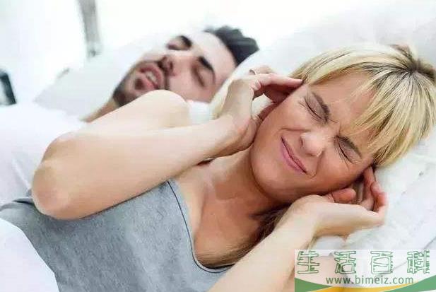 晚上睡觉老是磨牙怎么办(晚上睡觉磨牙怎么治疗)