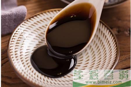 宫寒怎么调理最有效，女性调理子宫健康的五种食物