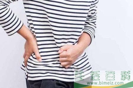 便秘怎么办如何调理 经常便秘吃什么药效果好