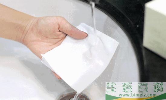 洗面奶能洗到发际线吗(洗面奶洗到发际线会脱发吗)