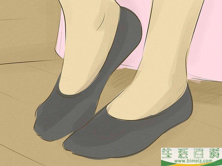 怎么养成良好的卫生习惯(女生)