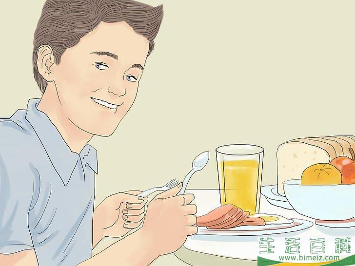 怎么为开学第一天做准备
