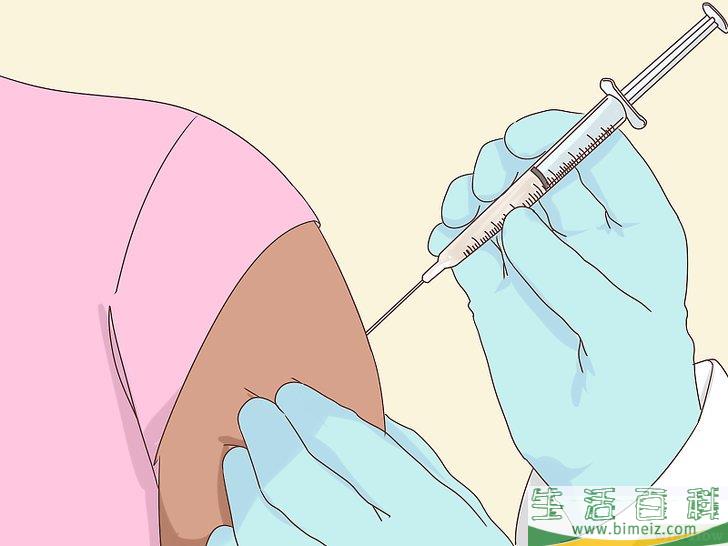 怎么避免青春期怀孕