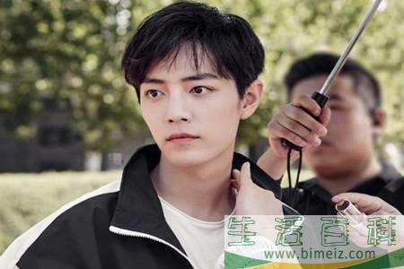 陈情令导演发文疑为肖战发声  肖战最失望的男演员事件详情介绍