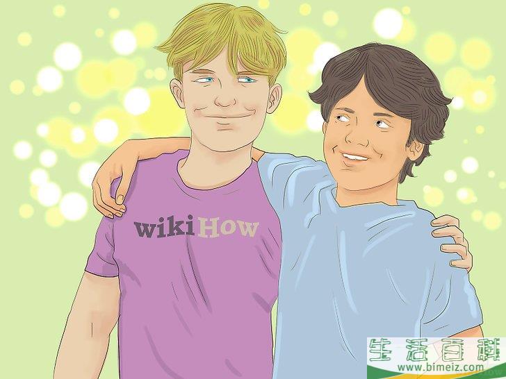 怎么为开学第一天做准备