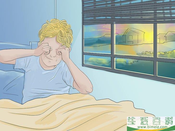 怎么为开学第一天做准备