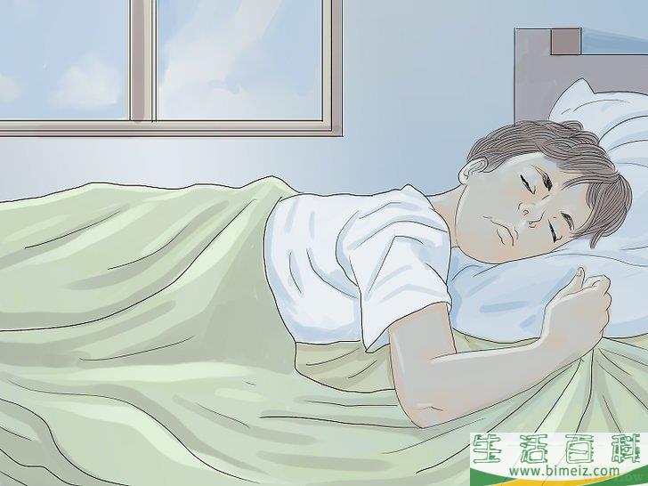 怎么为开学第一天做准备