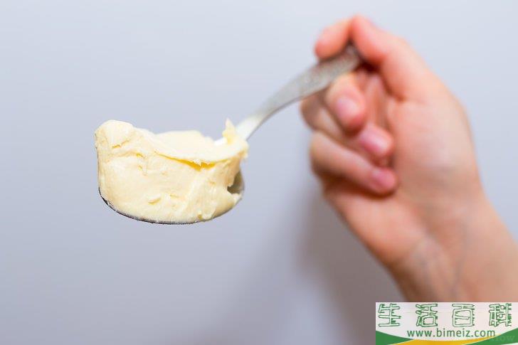 怎么烹调蘑菇