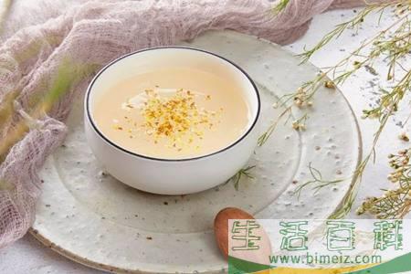 葛根泡水喝的七大功效是什么 葛根的功效与作用介绍