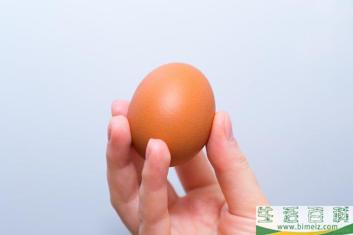 怎么烹调蘑菇