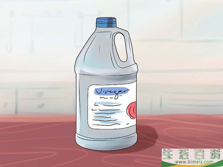 怎么过滤水