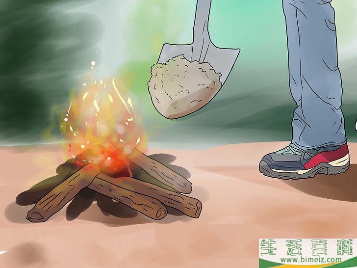怎么过滤水