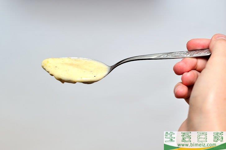 怎么制作美式乡村肉汁