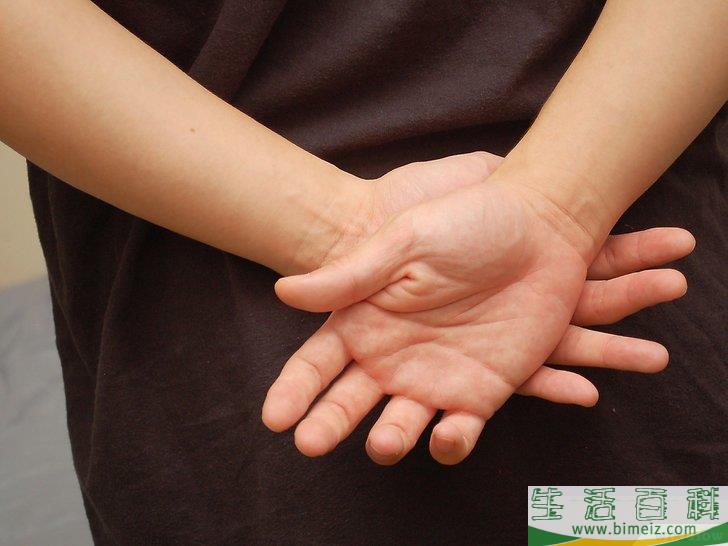 怎么制作“吹管之乐”鸡尾酒(Blow Job)