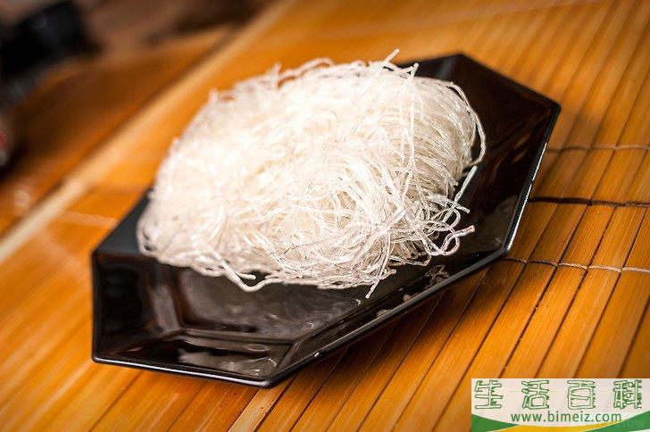 怎么制作中式火锅