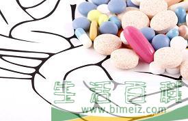 心理健康知识小常识