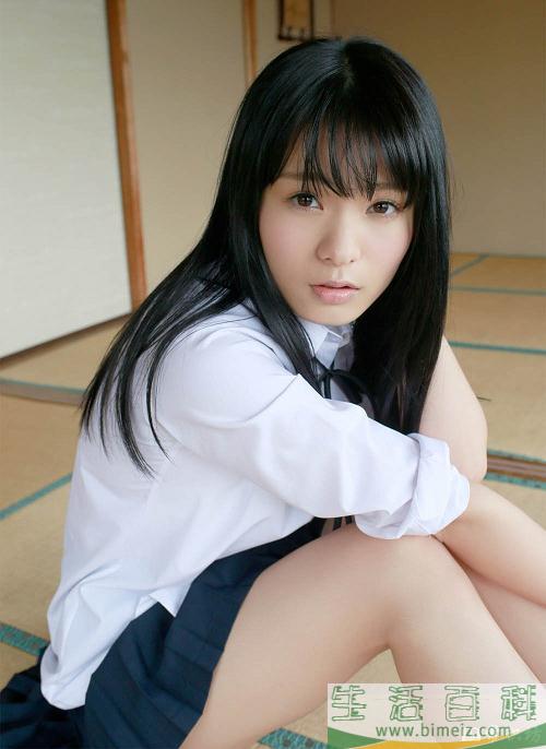 【星名美津纪】