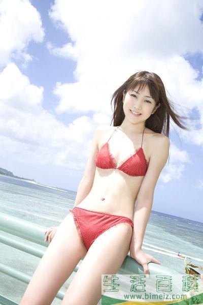 [中村知世]