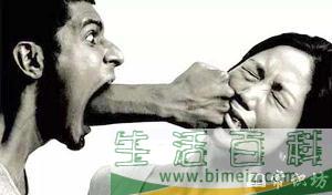 冷暴力是什么意思？