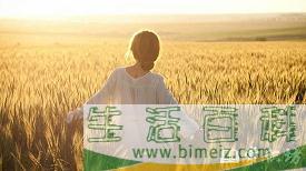 提心吊胆的意思