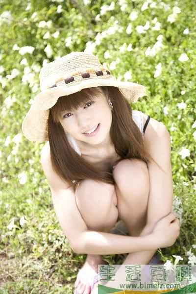 [中村知世]