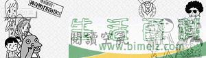ky是什么意思？