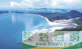 抑扬顿挫的意思