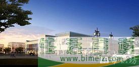 公司简介范文