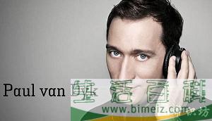 盘点欧美十大DJ歌手排名top10