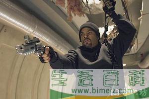 欧美十大RAP歌手排行top10