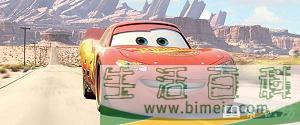 盘点十大赛车，跑车电影排行榜top10