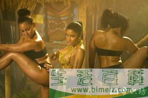 欧美十大RAP歌手排行top10